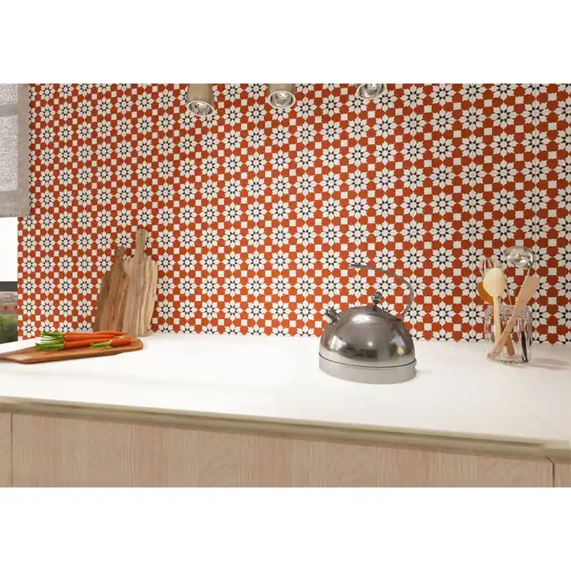 Grenade 22 Marron – Image 2