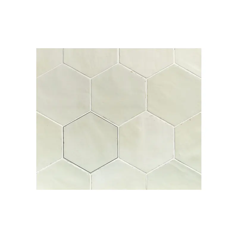 Rover Aqua – Image 2