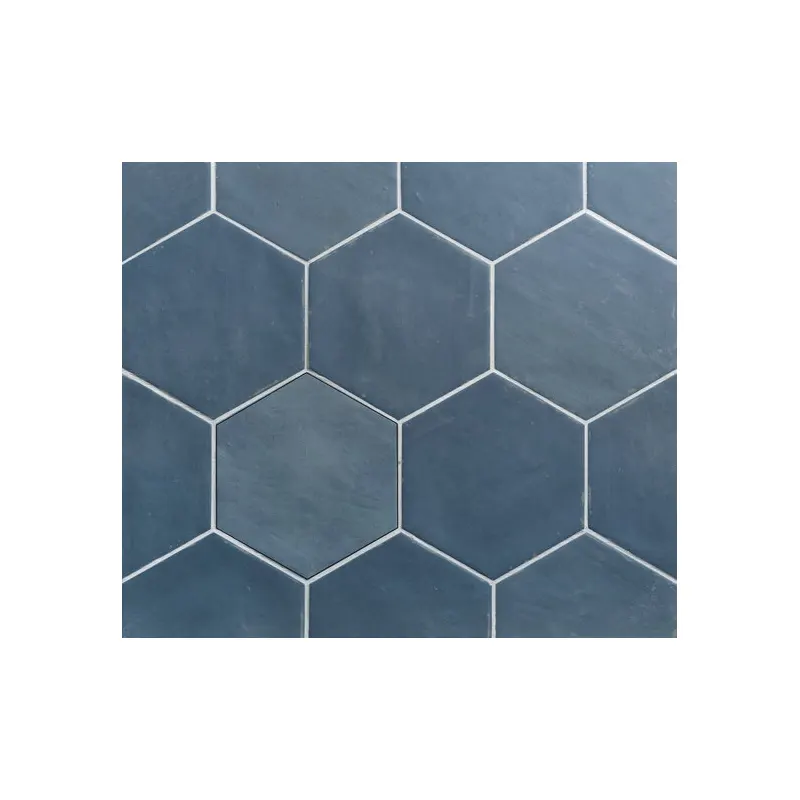 Rover Bleu – Image 2