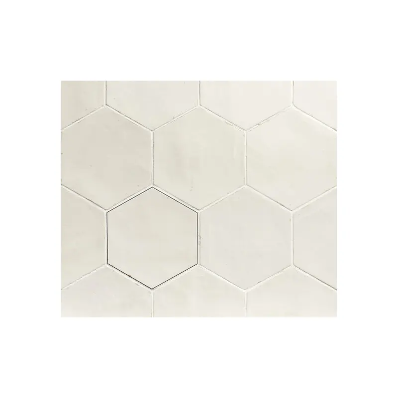 Rover Perle – Image 2