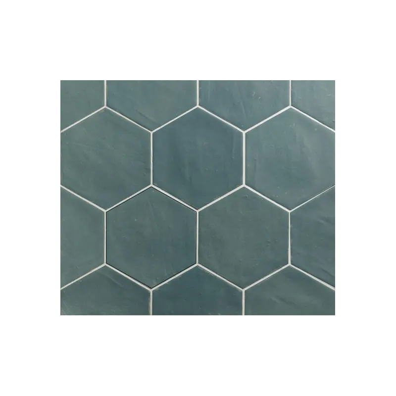 Rover Turquoise – Image 2