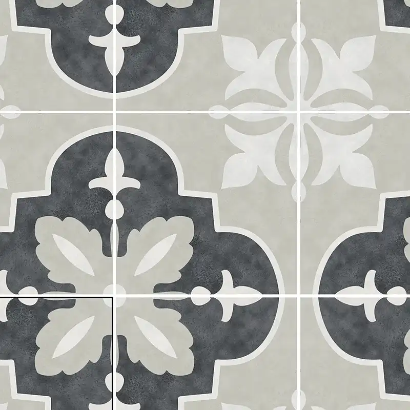 Tara Coal – Image 2