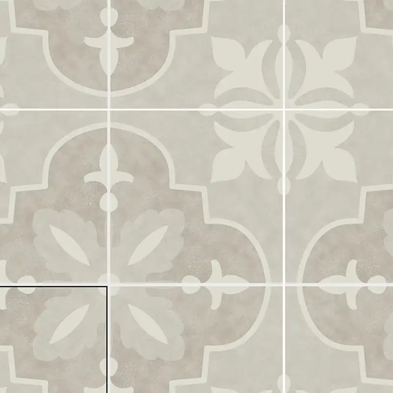 Tara Pumice – Image 2