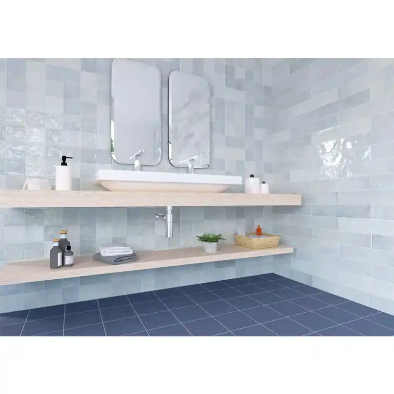 Lugo L53 Aqua – Image 2