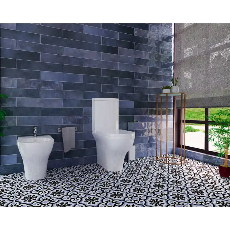 Lugo L53 Bleu – Image 2