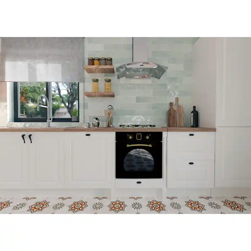 Lugo L53 Sauge – Image 2