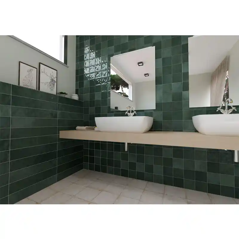 Lugo L53 Vert – Image 2