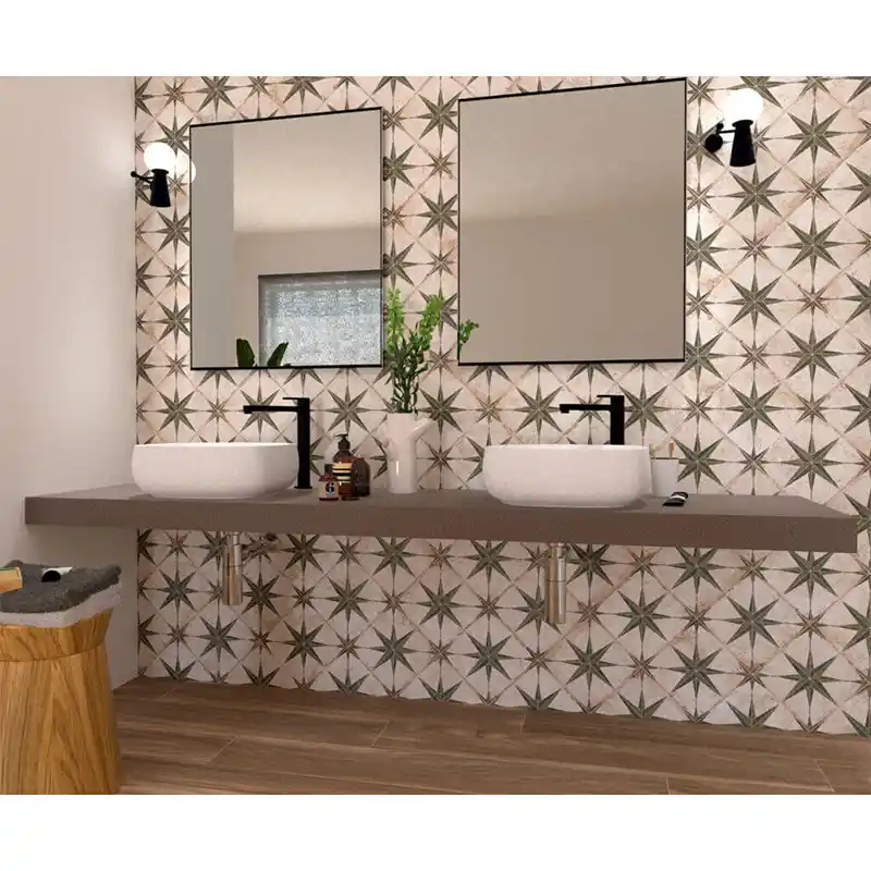 Phœnix 22 Vert – Image 2