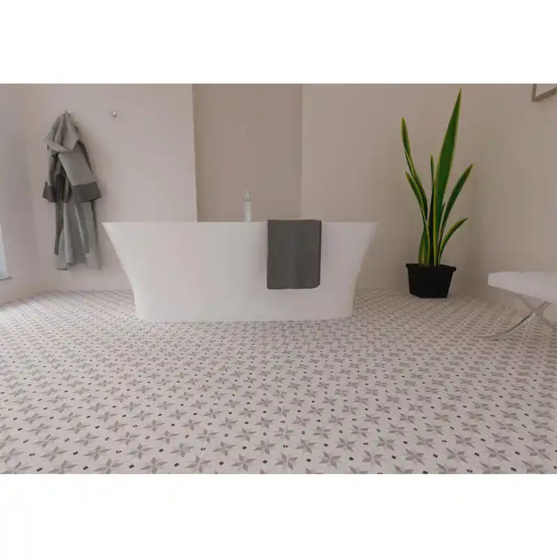 Nice 22 Bea – Image 2