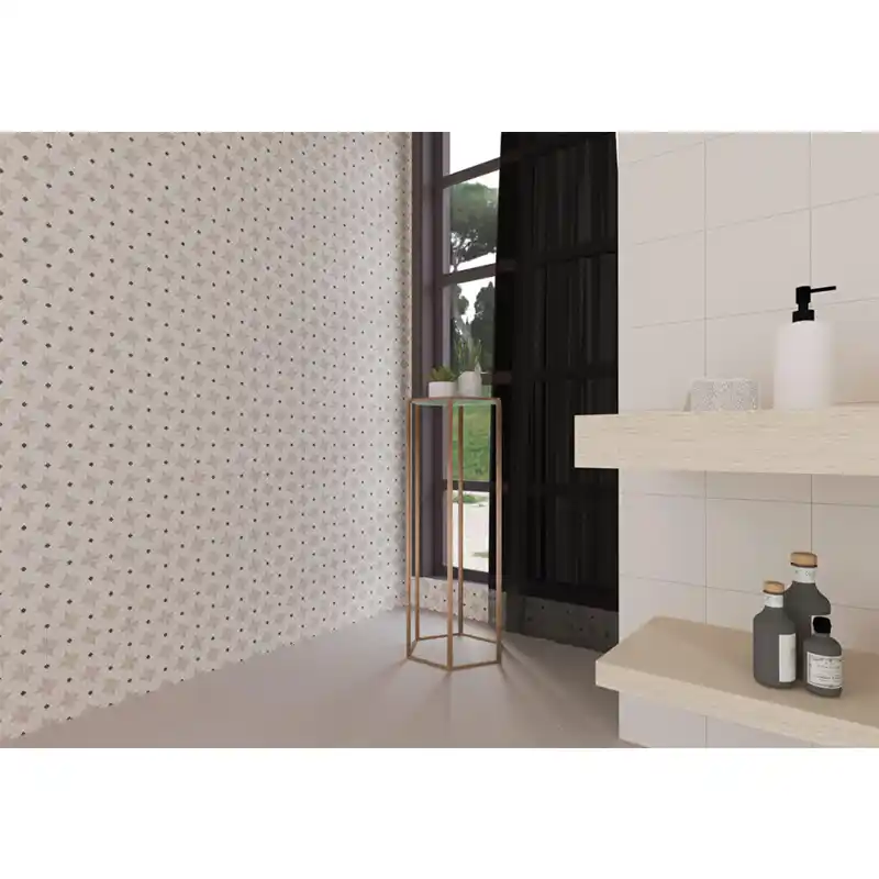 Nice 22 Beige – Image 2