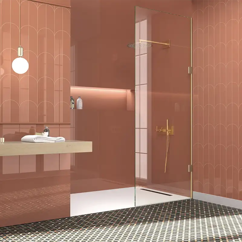 Tulipe Jour – Image 3