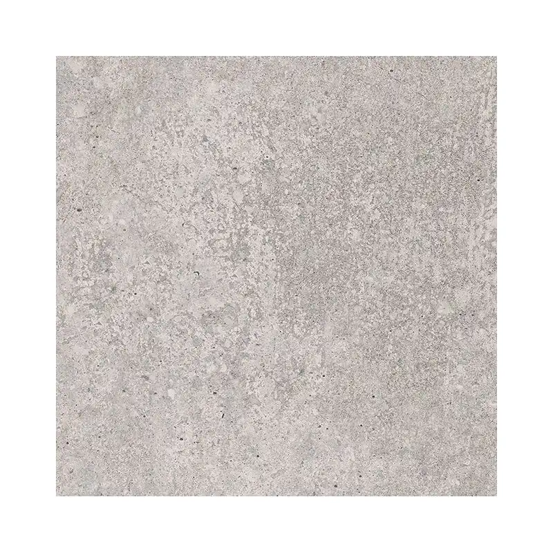 Rome 22 Gris – Image 2