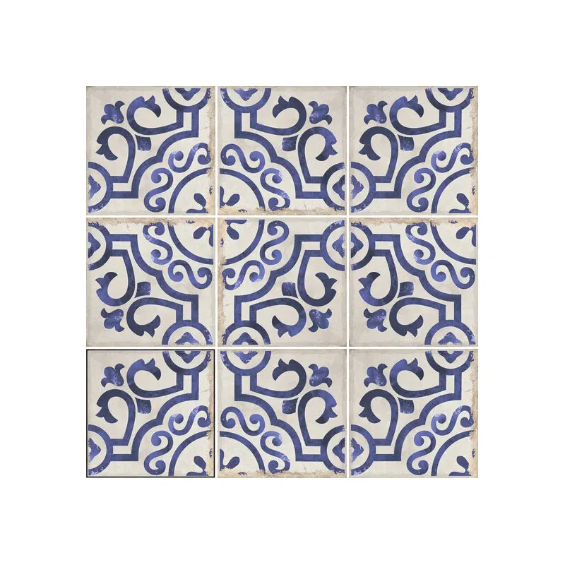 Ferme Bleu – Image 2