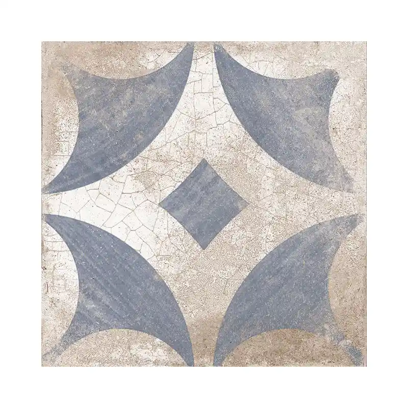 Sienne 22 Bleu – Image 2