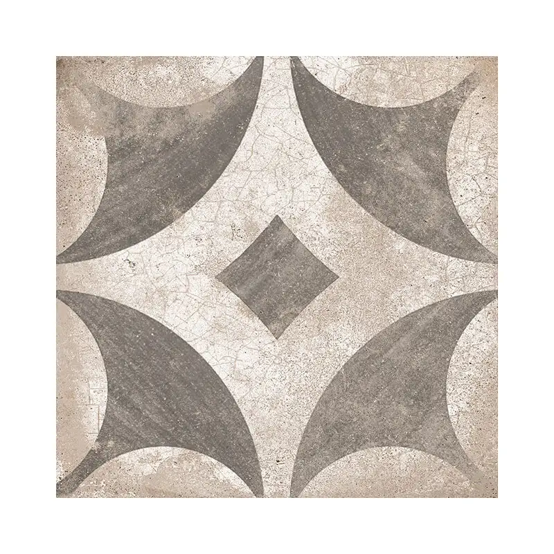 Sienne 22 Gris – Image 2