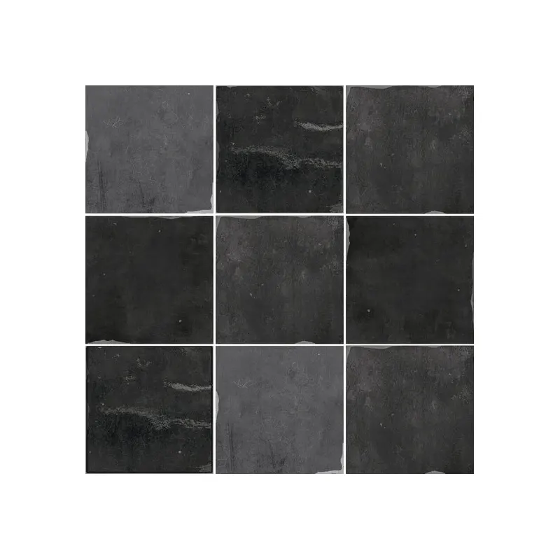 Bazar Noir – Image 2