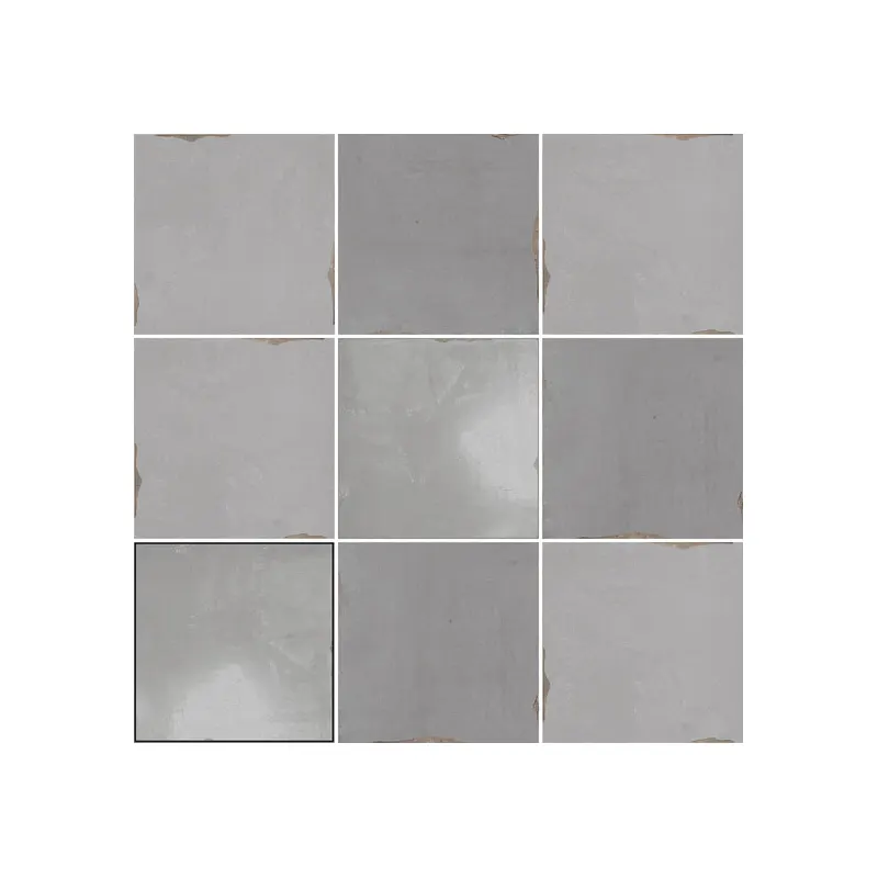 Bazar Gris – Image 2