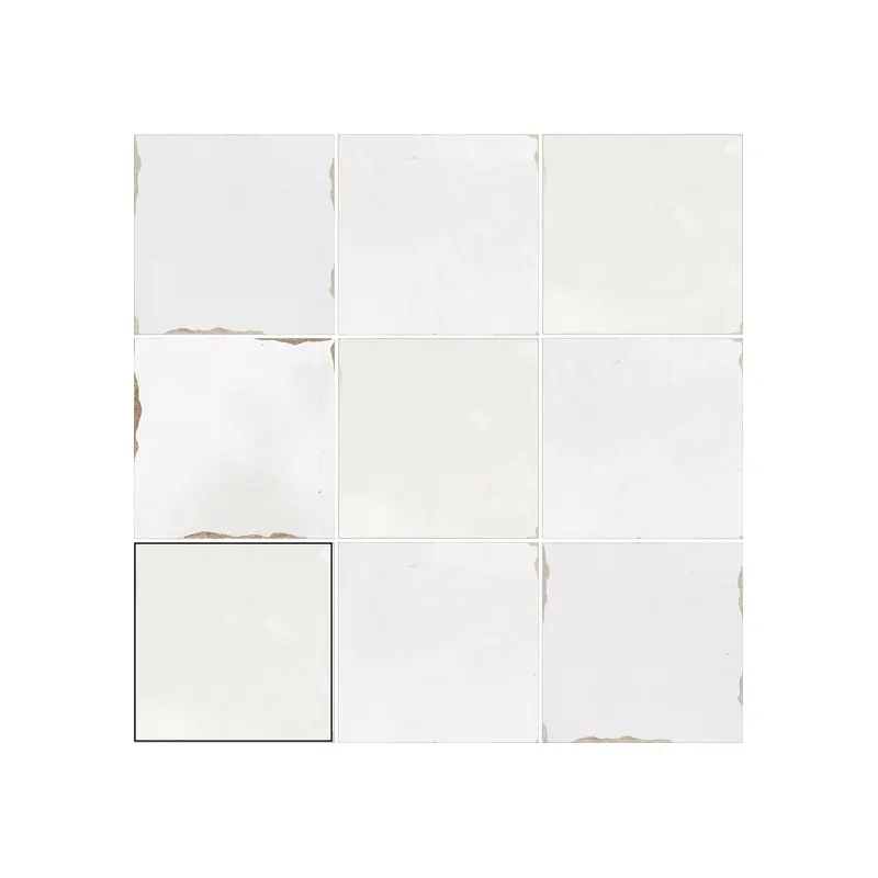 Bazar Perle – Image 2