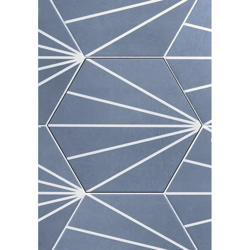 Sunny Bleu – Image 2