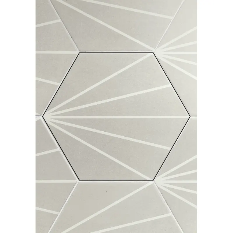 Sunny Gris – Image 2