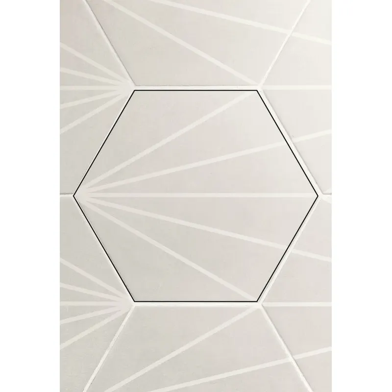 Sunny Perle – Image 2