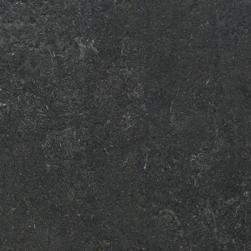 Cosmos 22 Anthracite