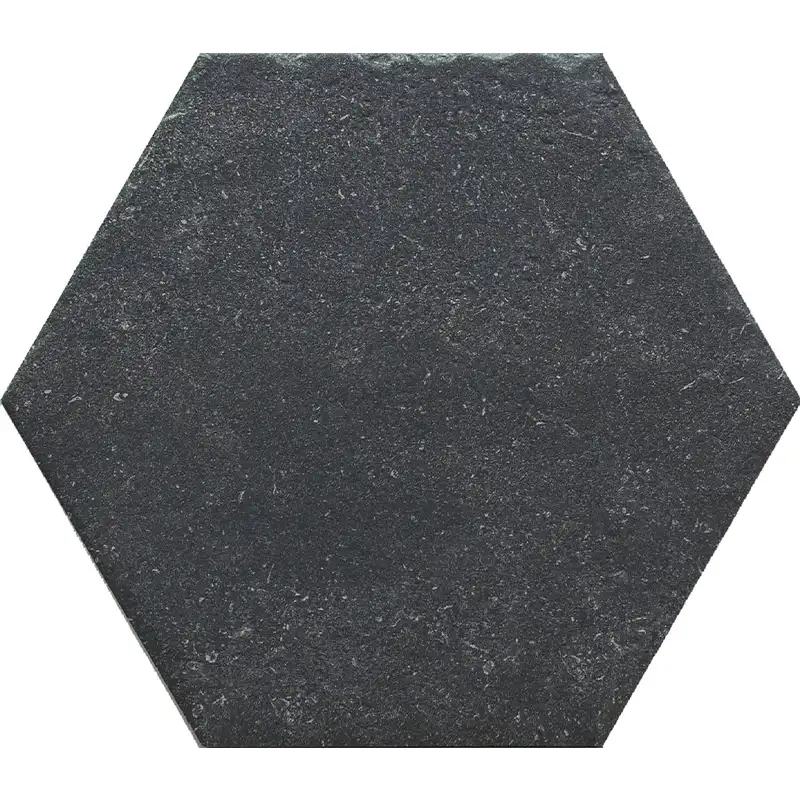 Cosmos Hex Anthracite