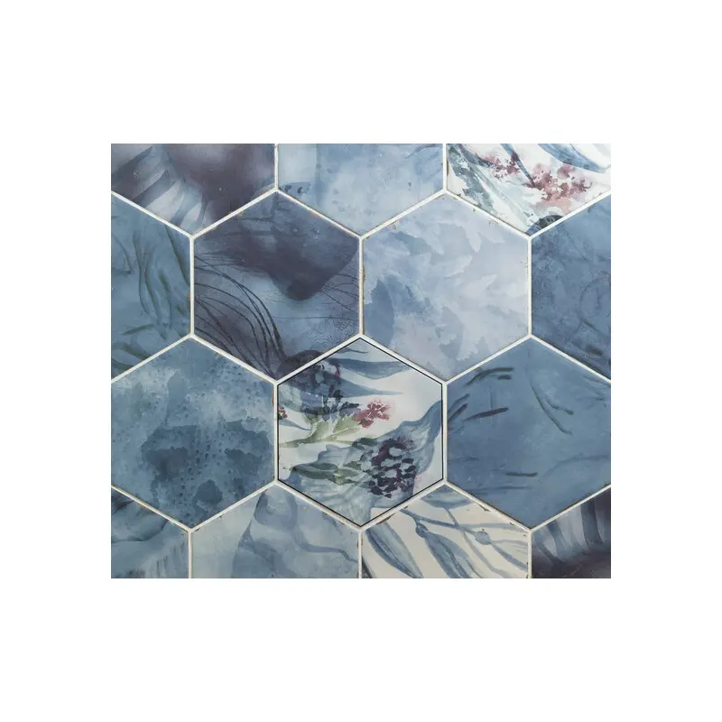 Nomade Bleu Mix – Image 2