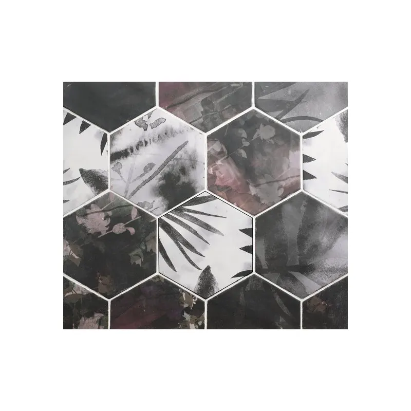 Nomade Gris Mix – Image 2