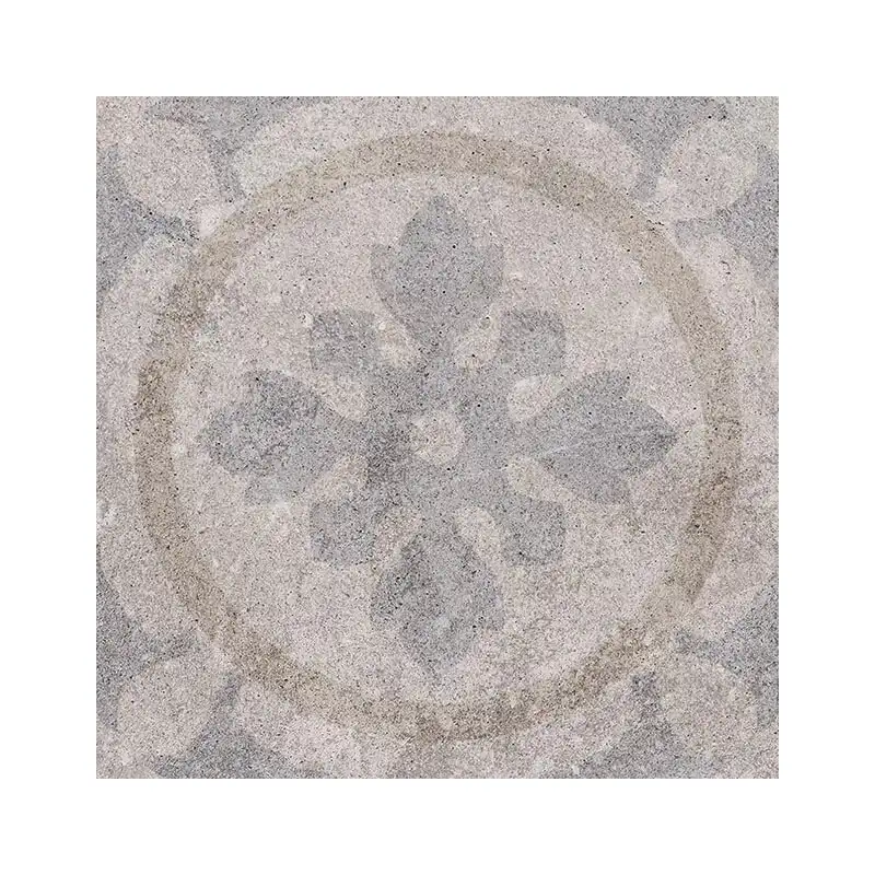 Garda 22 Gris – Image 2