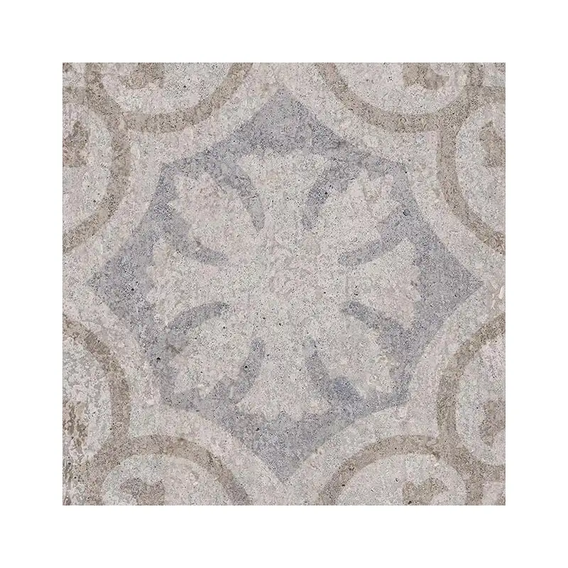 Garda 22 Gris – Image 3