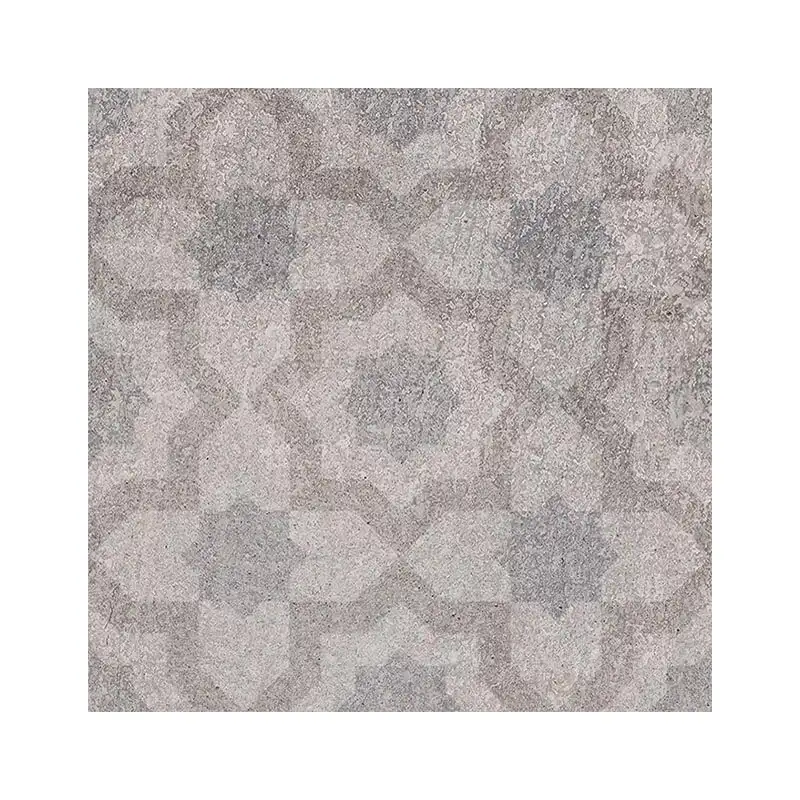 Garda 22 Gris – Image 4