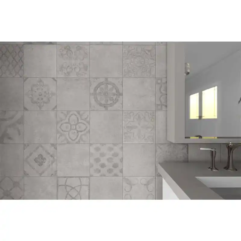 Rome 22 Gris – Image 3