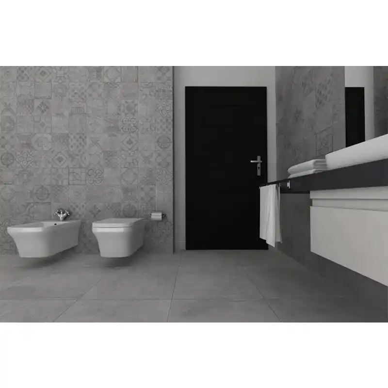 Rome 22 Gris – Image 4