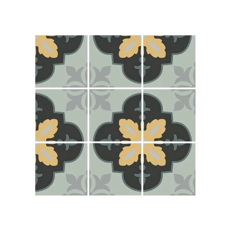 Iris Nuit – Image 2