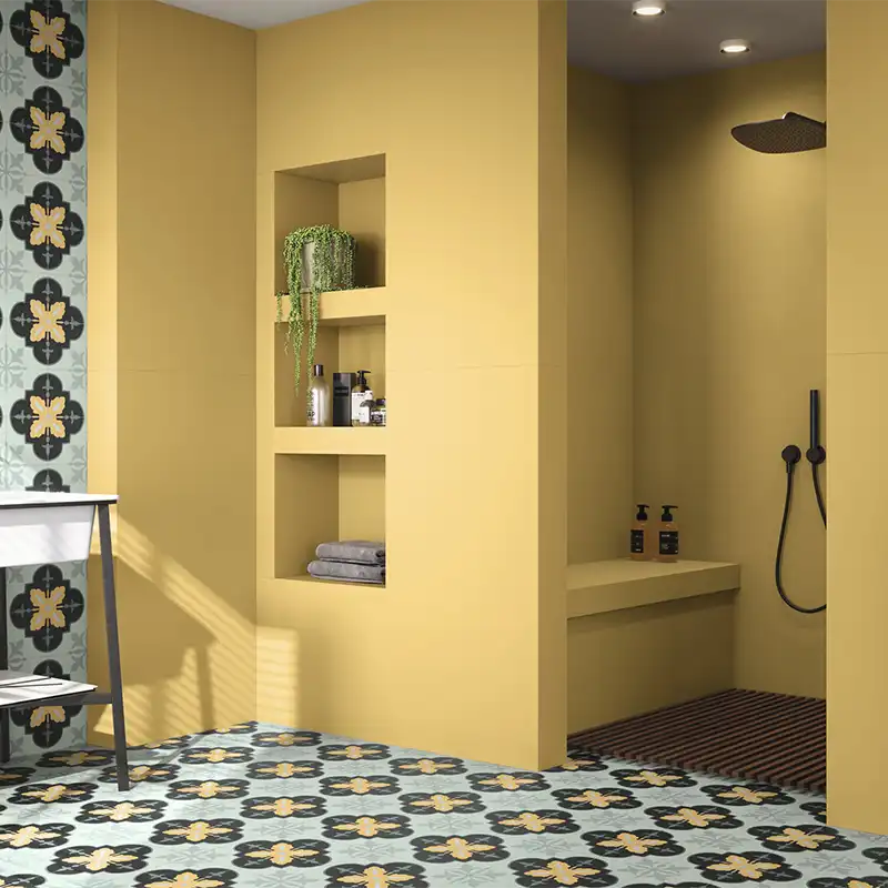 Iris Nuit – Image 3