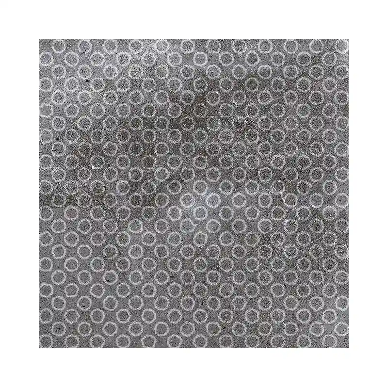 Cambridge 22 Anthracite