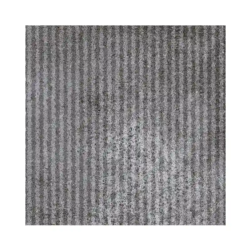 Cambridge 22 Anthracite – Image 2