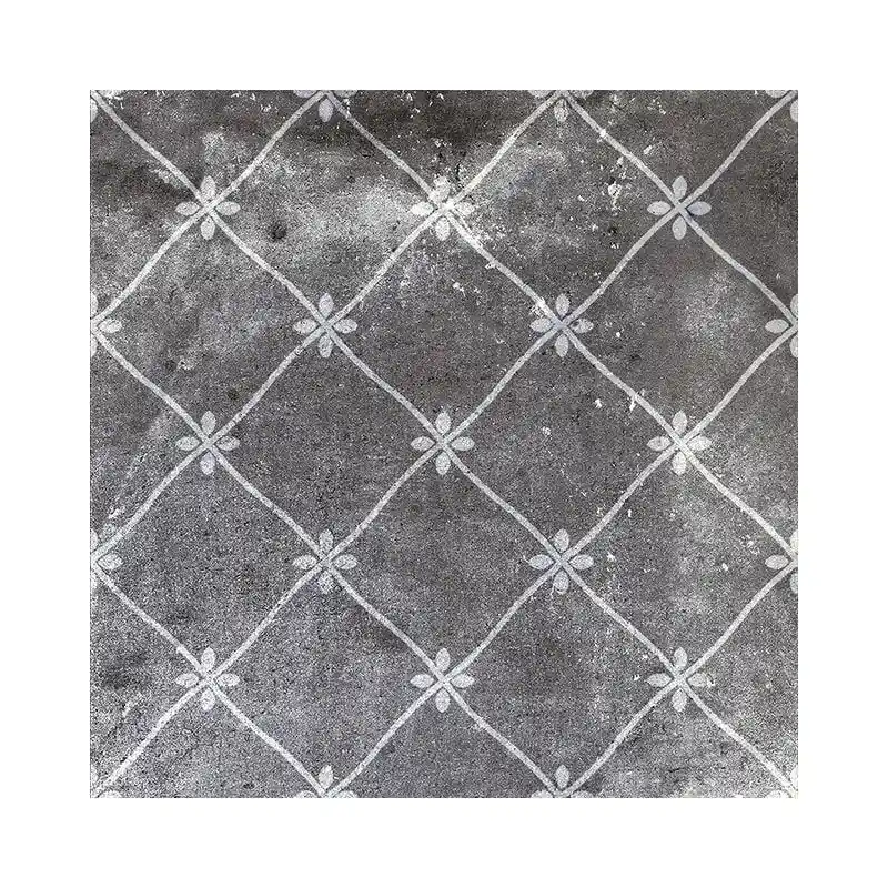 Cambridge 22 Anthracite – Image 4