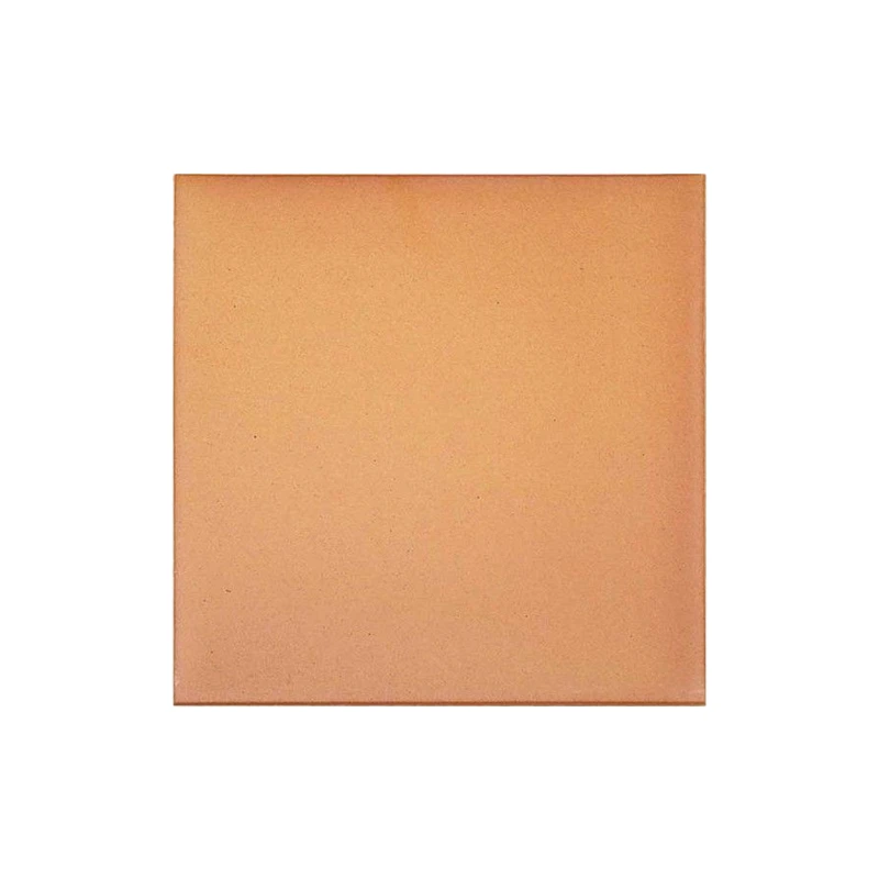 Base Naturelle 20x20