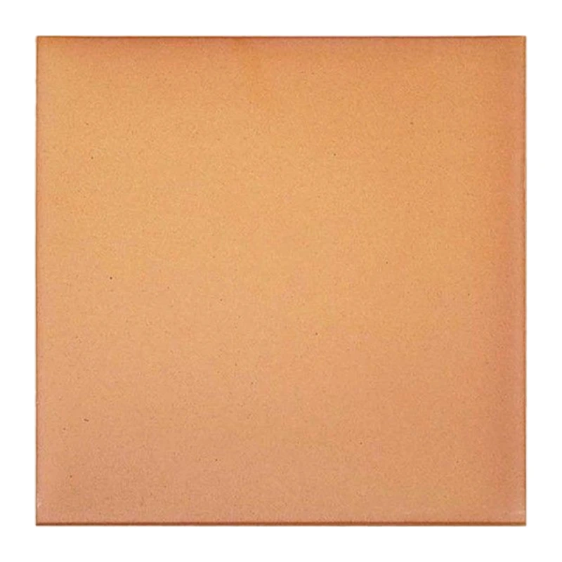 Base Naturelle 33x33