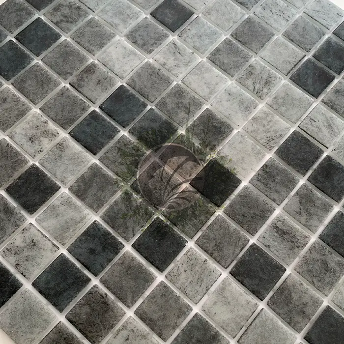 Forêt Noire – Image 2