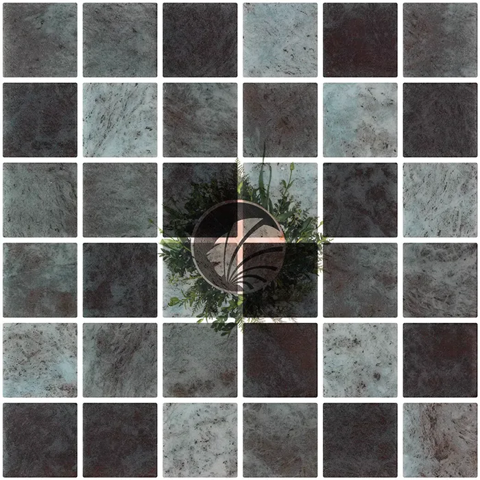 Forêt Noire – Image 3